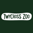 プログラムのアイコン：Twycross Zoo