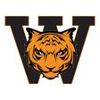 Иконка программы: Waynesville Schools