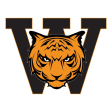Biểu tượng của chương trình: Waynesville Schools