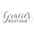 Ikona programu: Gracies Boutique