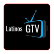 Latinos GTV