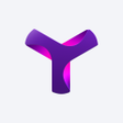 Symbol Wallet icon