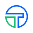 Иконка программы: Telexa.mn - Хөрөнгө оруул…