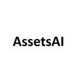 Ikona programu: AssetsAI