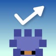 Иконка программы: Focus Hero: Achieve your …