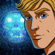 Icon of program: Broken Sword 2: Remastere…