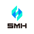 プログラムのアイコン：SMH