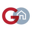 程序图标：GoAgent