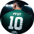 Иконка программы: PFUT - Twitch & YouTube N…