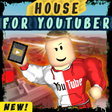 Icon of program: House For Youtuber Tycoon