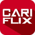 Icon of program: Cariflix