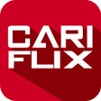 Ikona programu: CARIFLIX