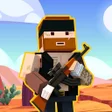 程序图标：Cubic Sniper