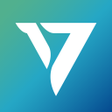 أيقونة البرنامج: 17FIT