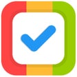 Ikona programu: To Do Reminder with Alarm