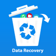 プログラムのアイコン：Data Recovery: Videos  Ph…