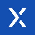 프로그램 아이콘: VXT