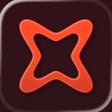 Icoon van programma: VXT