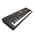 程序图标：Electric Piano Effect Plu…