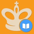 程序图标：Chess Strategy  Tactics V…