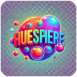 Иконка программы: HueSphere