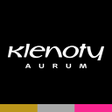 Icon of program: Klenoty Aurum
