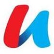Icon of program: Unigma