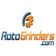 RotoGrinders - FanDuel Tools icon
