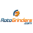 RotoGrinders - FanDuel Tools