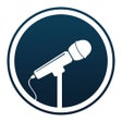 Ikona programu: Band Companion