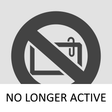 Иконка программы: Smart Attachment Page Rem…