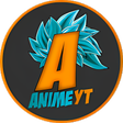 Icon of program: AnimeYT