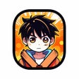 Ikona programu: Animeyt