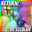 Icon of program: FREE. Murder Mystery 7