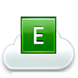 Icon of program: EPUB to Kindle Converter