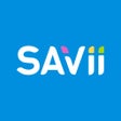 プログラムのアイコン：SAVii