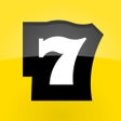 Icon of program: Fortuna Games