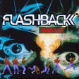 プログラムのアイコン: Flashback Mobile