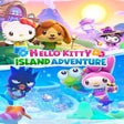 Icona del programma: Hello Kitty Island Advent…