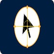 Icon of program: DeadMouse