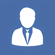 Ícone do programa: Ministry - Field Service …
