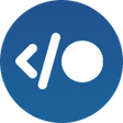 Icoon van programma: Generate CSS and XPath se…