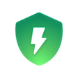 프로그램 아이콘: AerVPN: Secure Fast Acce…