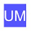 程序图标：Unicode Math With LaTeX