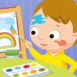 Drawing  Coloring for Kids