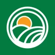 プログラムのアイコン：Falca Shiksha