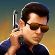 Icon of program: Being SalMan: The Officia…