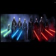 Icon of program: Starwars HD themes