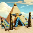 Icoon van programma: Rise of Empire: Idle Tyco…