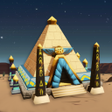 Ikon program: Rise of Empire: Idle Tyco…